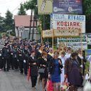 bozecialo13 071